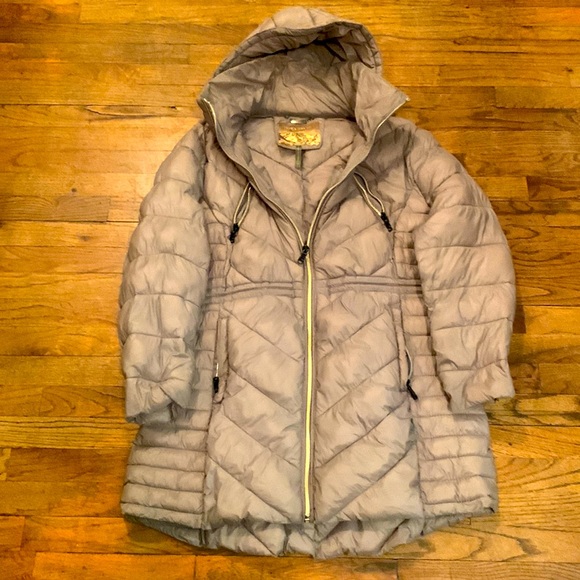 Celsius Premium Jackets & Blazers - (HP)Celsius Premium Puffer Jacket